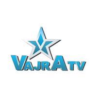 Vajra Tv