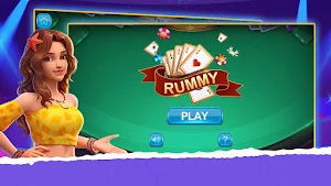 Indian card Screenshot 3