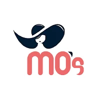 Mo´s Textilien