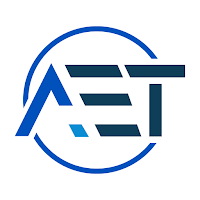 Airport Executive Transfer