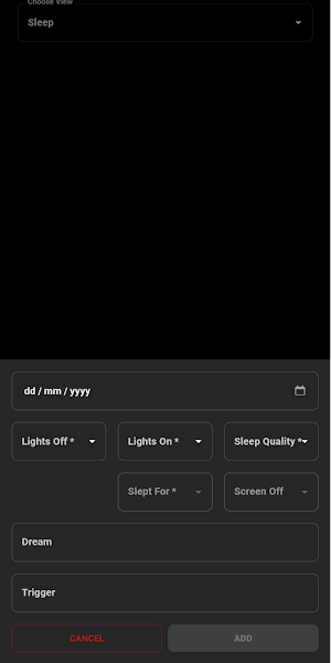 APXMeum+ Screenshot 2