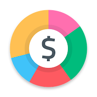 Budget Planner & App: Spendee