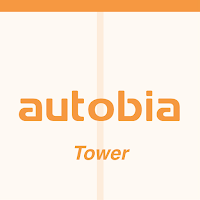 Autobia Tower