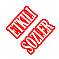 Etkileyeci Sözler