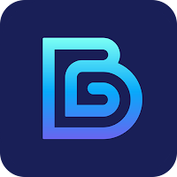 BubbleGO - Quick Side Launcher