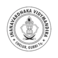 Jnanavardaka Vidyasamsthe