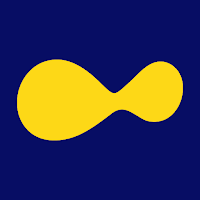 JobIRL