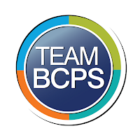 Team BCPS App