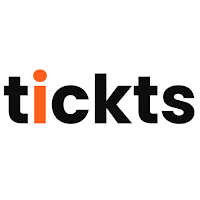 Tickts