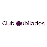 Club Jubilados