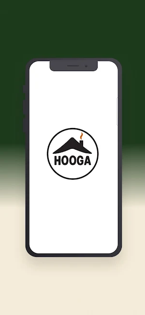 Hooga House Screenshot 0