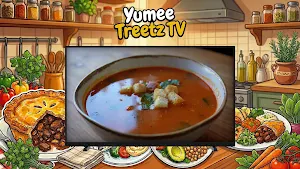 Yumee Treetz TV Screenshot 0