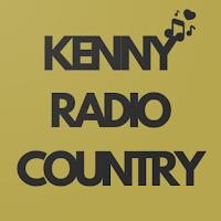 Kenny Radio Country.