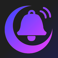 Nox Echo