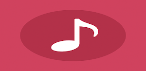 PlayTune Screenshot 0