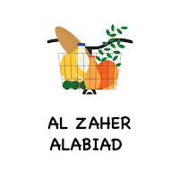 Al Zaher Alabiad