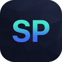 SolarPortal