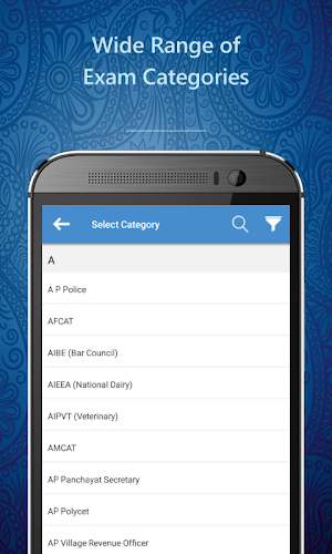 TCY - MBA, BANK, SSC & 180+ Exam Preparation App Screenshot 2