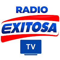 Radio EXITOSA En Vivo