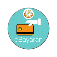 e-Bayaran MBKT