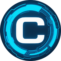 Cybid Pro