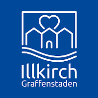 Illkirch-Graffenstaden