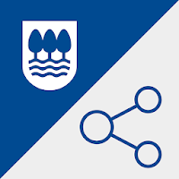 GIPUZKOA EVENTS