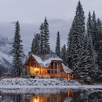Winter Wallpapers 2022