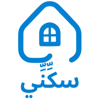 Sakini