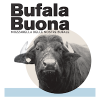 BufalaBuona