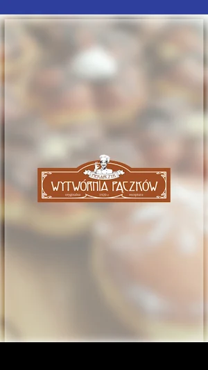 Wytwórnia Pączków Screenshot 3