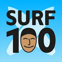 SURF100