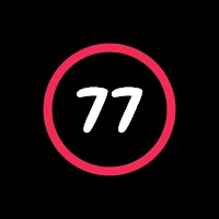 Simple Tally Counter