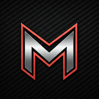 MotorHood