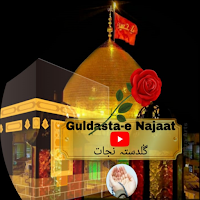 Guldasta e Najat