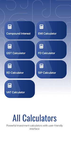 NFC (EMV): Card Check & Reader Screenshot 3