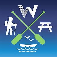 WSSC WATERshed