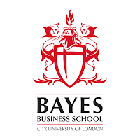 Bayes Business School 원우/동문회