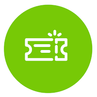 منصة الإكواد