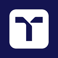 TSR Prime