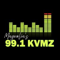 MAGNOLIA'S KVMZ