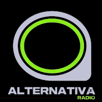 Rádio Alternativa SP