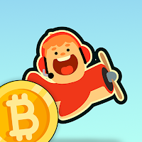Boe Wings: Earn Bitcoin!