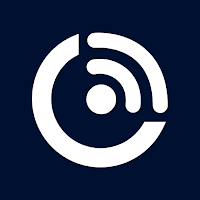 Banvox