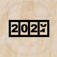 Simple Counter