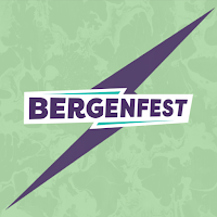 Bergenfest
