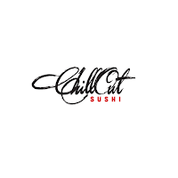 Chill out Sushi