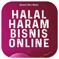 Halal Haram Bisnis Online