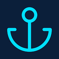 NautNav