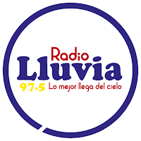 Radio Lluvia